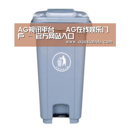 产品名称六