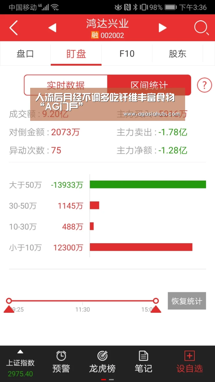 AG在线