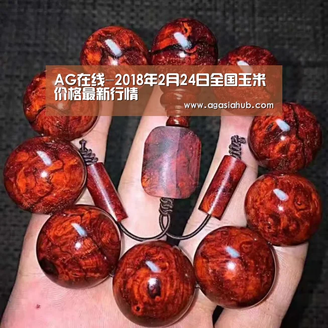 AG网站
