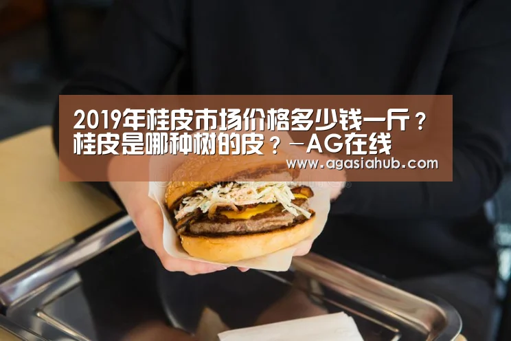 2019年桂皮市场价格多少钱一斤?桂皮是哪种树的皮?-AG在线(图1) AG门户