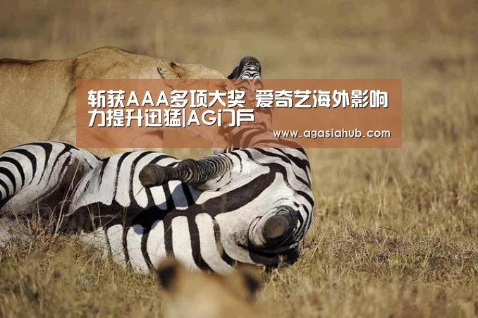 AG门户