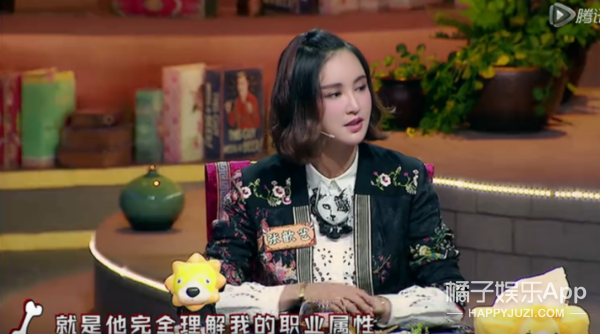 私处湿漉漉?女性可借此计算排卵期-AG门户(图2) AG门户
