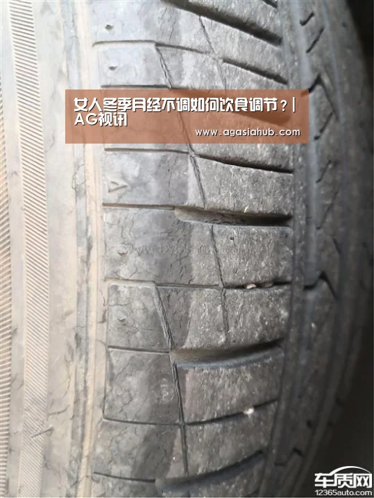 AG门户