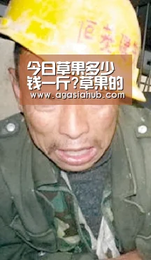 AG视讯
