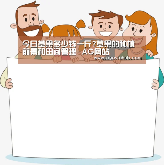 AG门户
