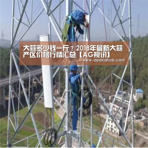 AG门户