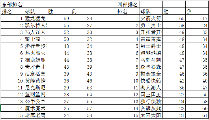 AG在线