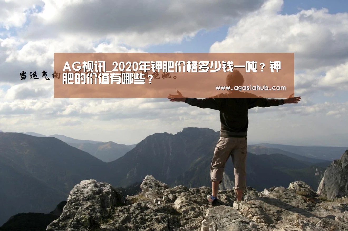 AG网站