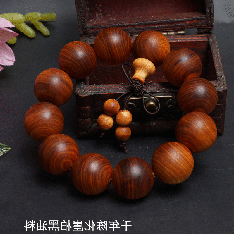 缺少睡眠易得乳腺癌_AG在线(图1) AG视讯