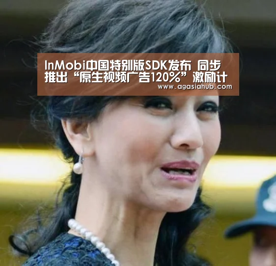 AG门户