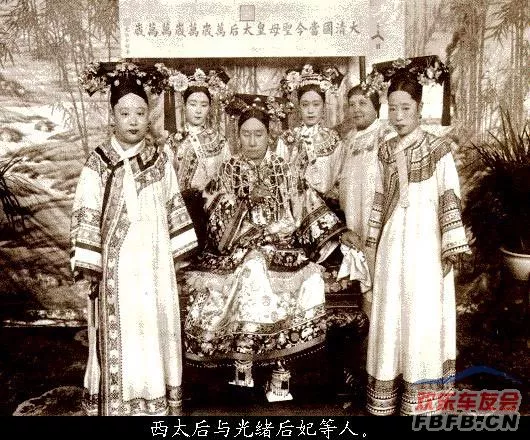 AG网站