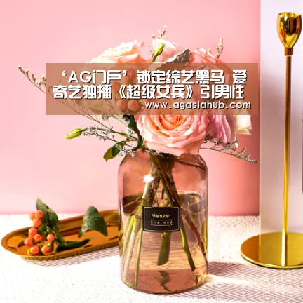 AG网站